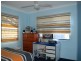 24 Page Pde, Burleigh Heads QLD 4220