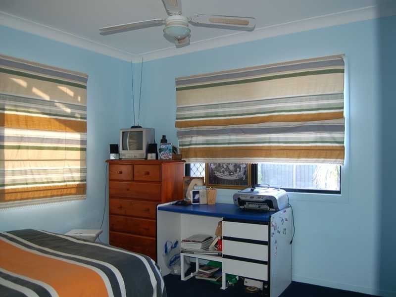 24 Page Pde, Burleigh Heads QLD 4220