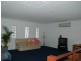 24 Page Pde, Burleigh Heads QLD 4220