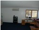 24 Page Pde, Burleigh Heads QLD 4220