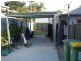 24 Page Pde, Burleigh Heads QLD 4220