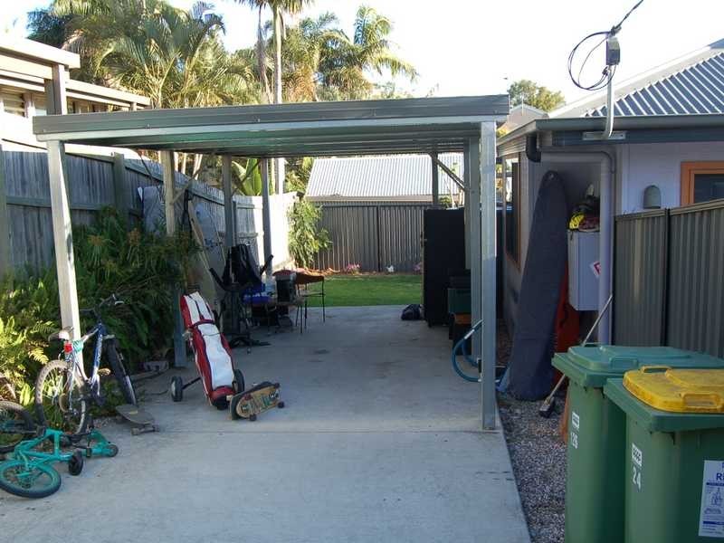 24 Page Pde, Burleigh Heads QLD 4220