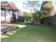 24 Page Pde, Burleigh Heads QLD 4220