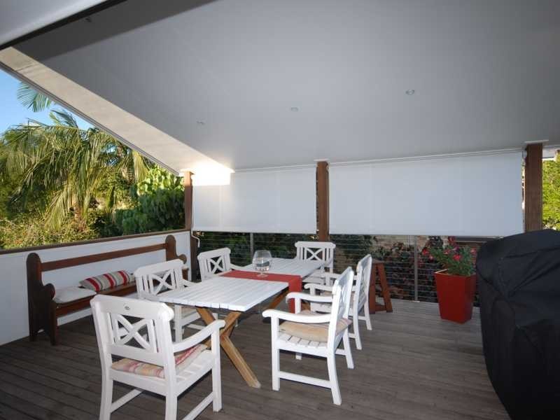 60 Acanthus Ave, Burleigh Heads QLD 4220