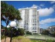 Apartment 12/C/52 Goodwin Terraces, Burleigh Heads QLD 4220