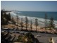 Apartment 12/C/52 Goodwin Terraces, Burleigh Heads QLD 4220