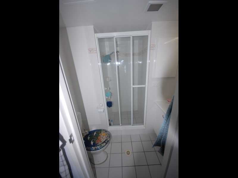 Apartment 12/C/52 Goodwin Terraces, Burleigh Heads QLD 4220