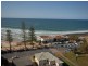 Apartment 12/C/52 Goodwin Terraces, Burleigh Heads QLD 4220