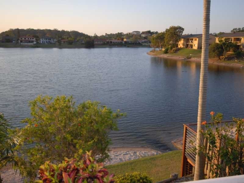 Unit 30/13 Shrike Ct, Broadbeach QLD 4218