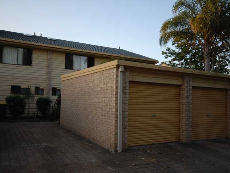 Unit 30/13 Shrike Ct, Broadbeach QLD 4218