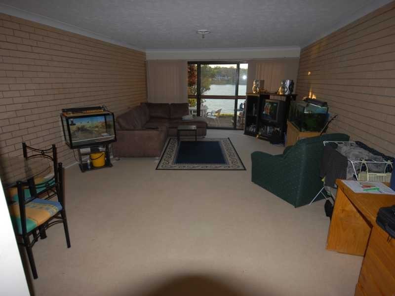 Unit 30/13 Shrike Ct, Broadbeach QLD 4218