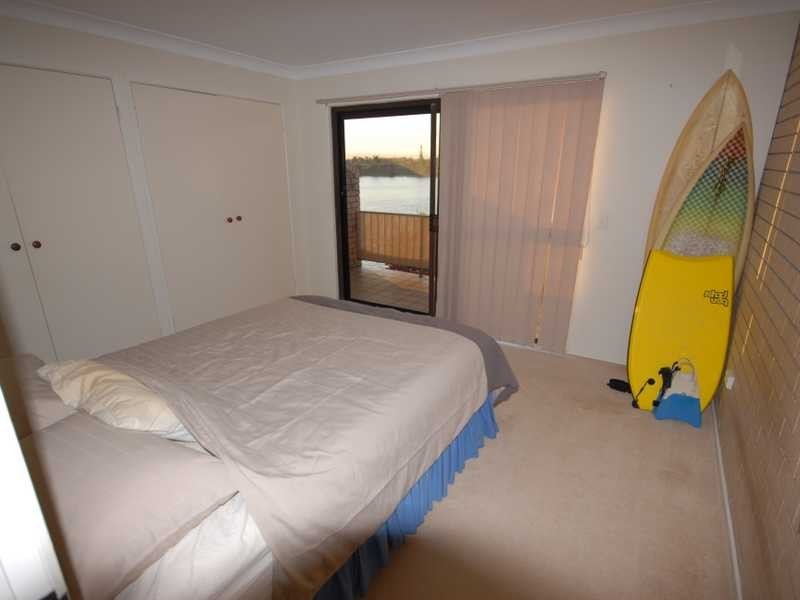 Unit 30/13 Shrike Ct, Broadbeach QLD 4218