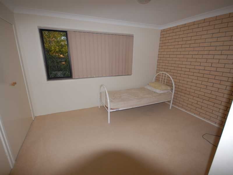 Unit 30/13 Shrike Ct, Broadbeach QLD 4218