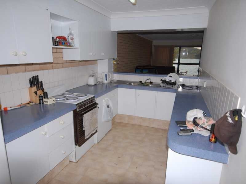 Unit 30/13 Shrike Ct, Broadbeach QLD 4218