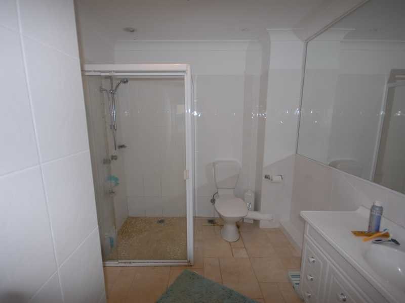 Unit 30/13 Shrike Ct, Broadbeach QLD 4218