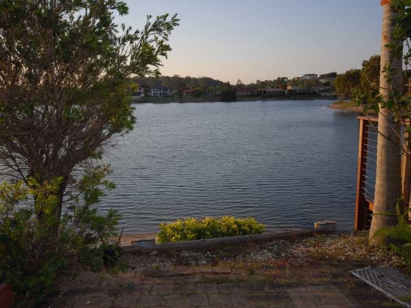 Unit 30/13 Shrike Ct, Broadbeach QLD 4218