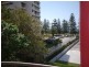 Unit 34/1937 Gold Coast Highway, Burleigh Heads QLD 4220