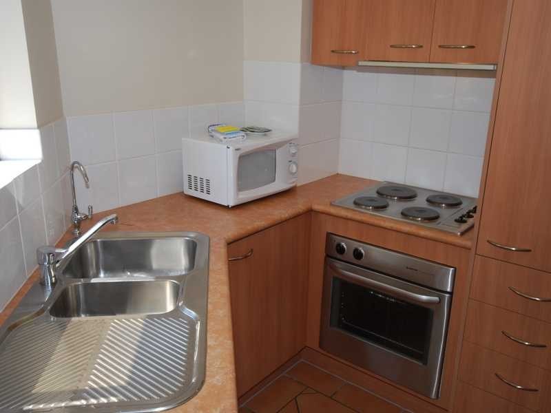 Unit 34/1937 Gold Coast Highway, Burleigh Heads QLD 4220