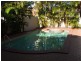 Unit 34/1937 Gold Coast Highway, Burleigh Heads QLD 4220