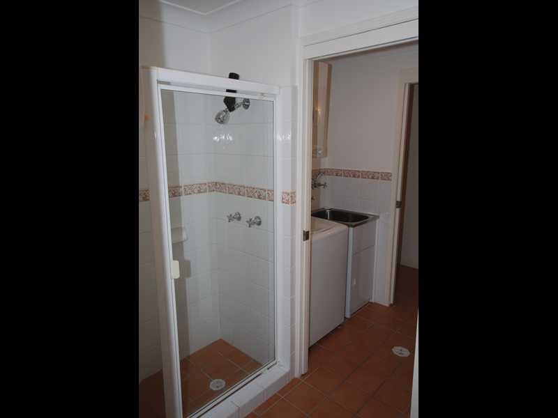 Unit 34/1937 Gold Coast Highway, Burleigh Heads QLD 4220