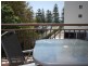 Unit 34/1937 Gold Coast Highway, Burleigh Heads QLD 4220