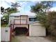 24 Ferny Fairway, Burleigh Heads QLD 4220