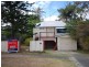 24 Ferny Fairway, Burleigh Heads QLD 4220
