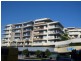 Unit 1113/1 Ocean Street, Burleigh Heads QLD 4220