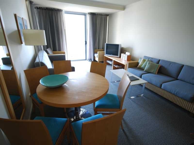 Unit 1113/1 Ocean Street, Burleigh Heads QLD 4220