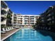 Unit 1113/1 Ocean Street, Burleigh Heads QLD 4220
