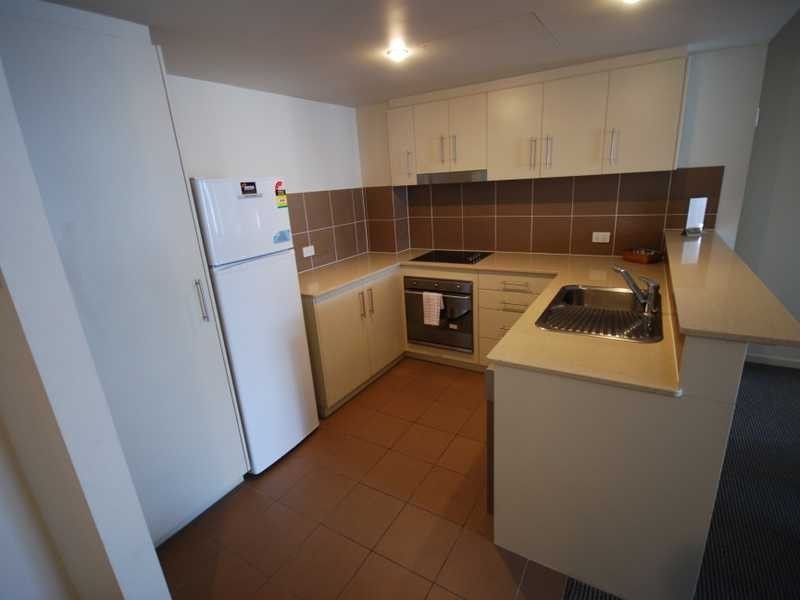 Unit 1113/1 Ocean Street, Burleigh Heads QLD 4220