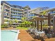 Unit 1113/1 Ocean Street, Burleigh Heads QLD 4220