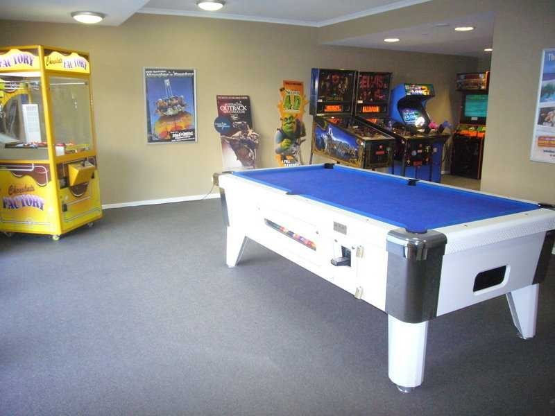 Unit 1113/1 Ocean Street, Burleigh Heads QLD 4220