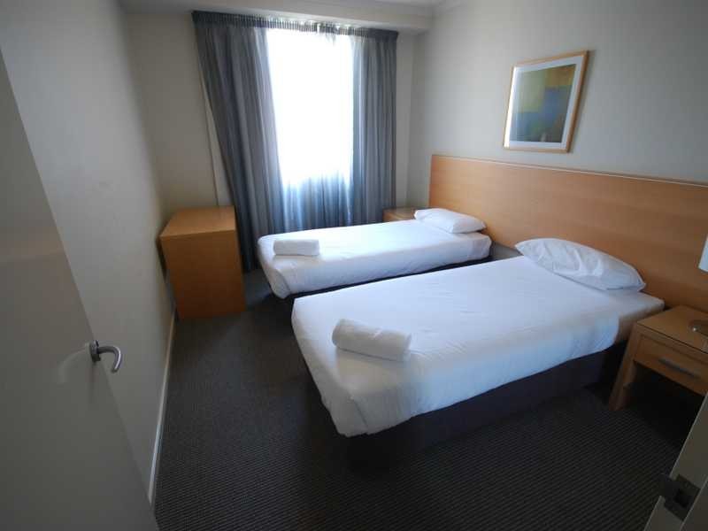 Unit 1113/1 Ocean Street, Burleigh Heads QLD 4220