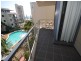 Unit 1113/1 Ocean Street, Burleigh Heads QLD 4220