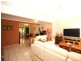 Unit 8/2 Cassowary Drive, Burleigh Waters QLD 4220