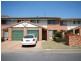 Unit 8/2 Cassowary Drive, Burleigh Waters QLD 4220