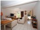 Unit 8/2 Cassowary Drive, Burleigh Waters QLD 4220