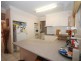 Unit 8/2 Cassowary Drive, Burleigh Waters QLD 4220