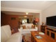 Unit 8/2 Cassowary Drive, Burleigh Waters QLD 4220