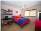 Unit 8/2 Cassowary Drive, Burleigh Waters QLD 4220