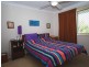 Unit 8/2 Cassowary Drive, Burleigh Waters QLD 4220