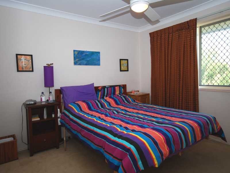 Unit 8/2 Cassowary Drive, Burleigh Waters QLD 4220