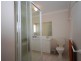 Unit 8/2 Cassowary Drive, Burleigh Waters QLD 4220