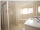 Unit 8/2 Cassowary Drive, Burleigh Waters QLD 4220