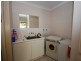 Unit 8/2 Cassowary Drive, Burleigh Waters QLD 4220