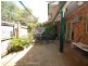 Unit 8/2 Cassowary Drive, Burleigh Waters QLD 4220