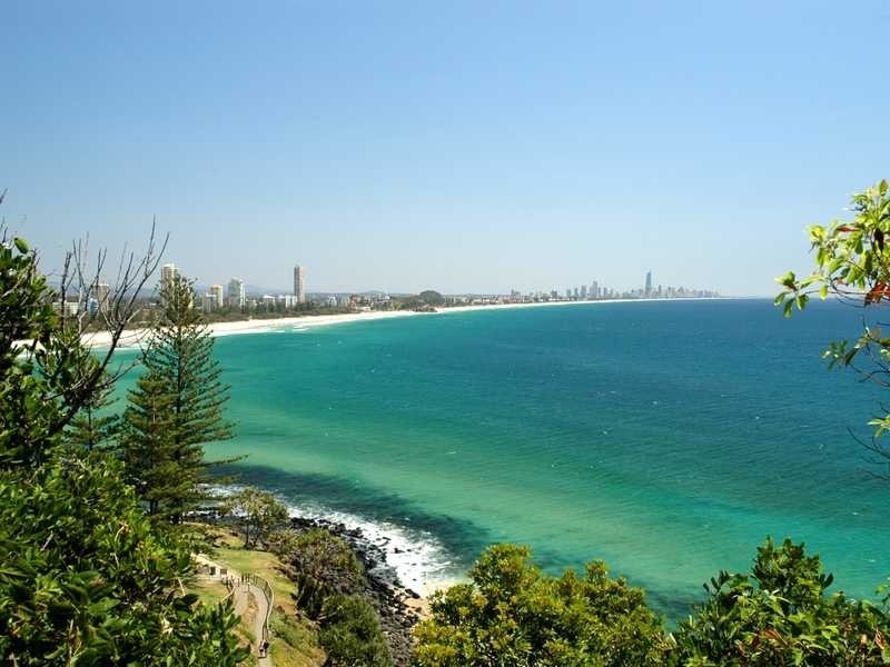 Unit/27/1 Burleigh St, Burleigh Heads QLD 4220