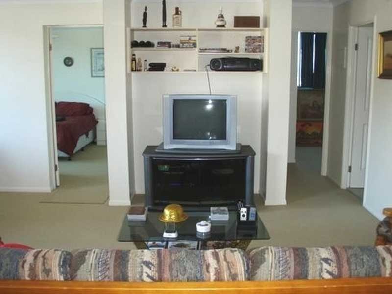 Unit/27/1 Burleigh St, Burleigh Heads QLD 4220