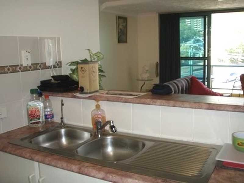 Unit/27/1 Burleigh St, Burleigh Heads QLD 4220